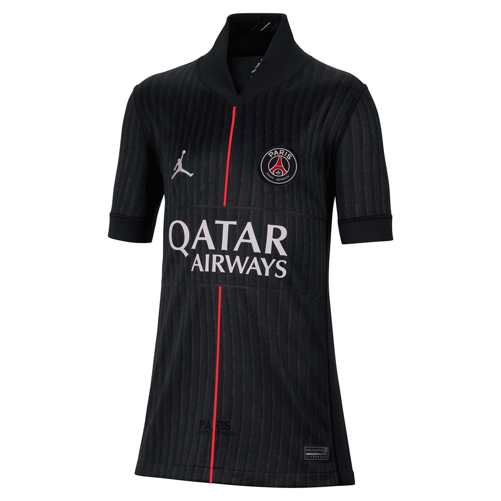 T-shirt Replica PSG  2025/26