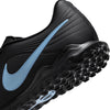 Tiempo Maestro Club Therma-fit AG Kunstgras voetbalschoenen