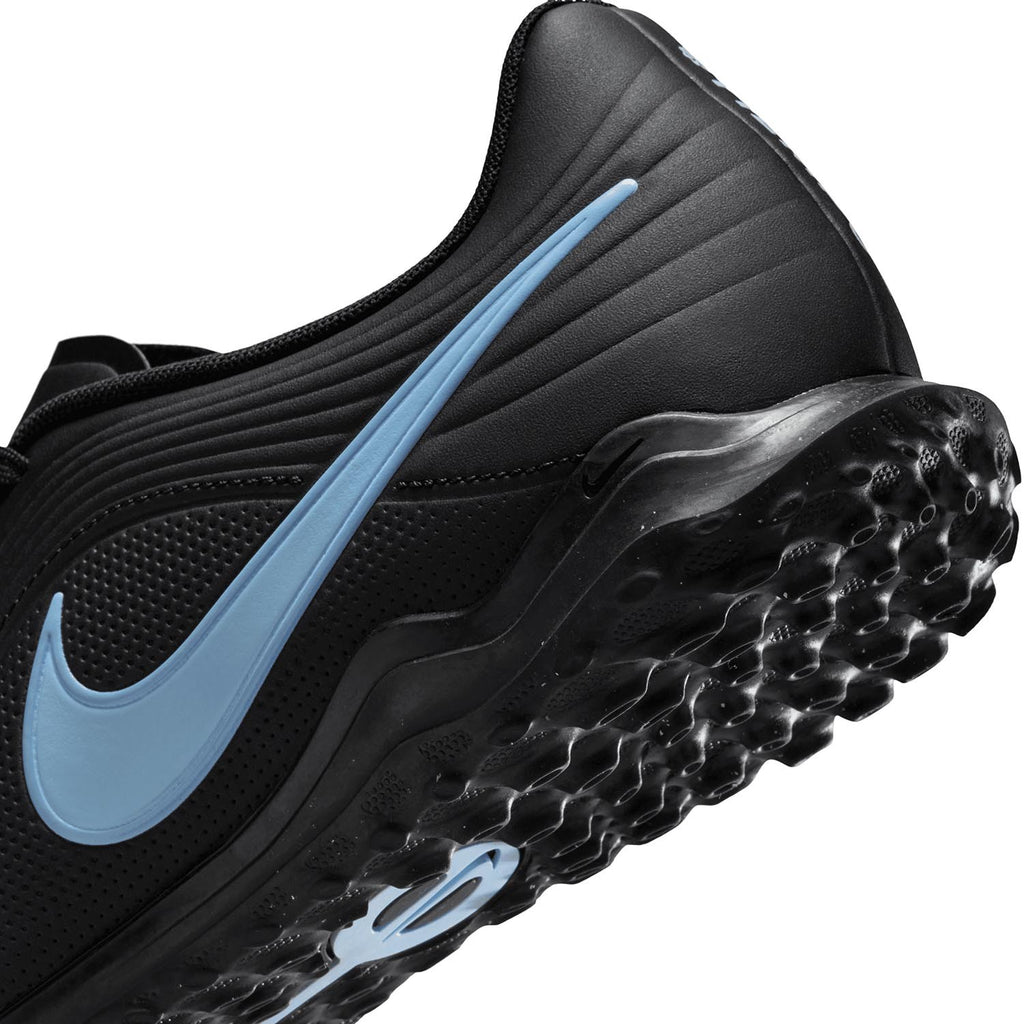 Tiempo Maestro Club Therma-fit AG Kunstgras voetbalschoenen