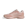 Avacourt 3 All court tennisschoenen