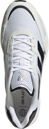 Adizero Boston 10 hardloopschoenen