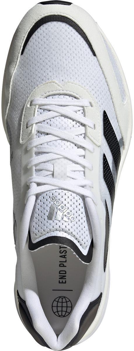 Adizero Boston 10 hardloopschoenen