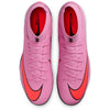 Nike Mercurial Superfly 10 Academy