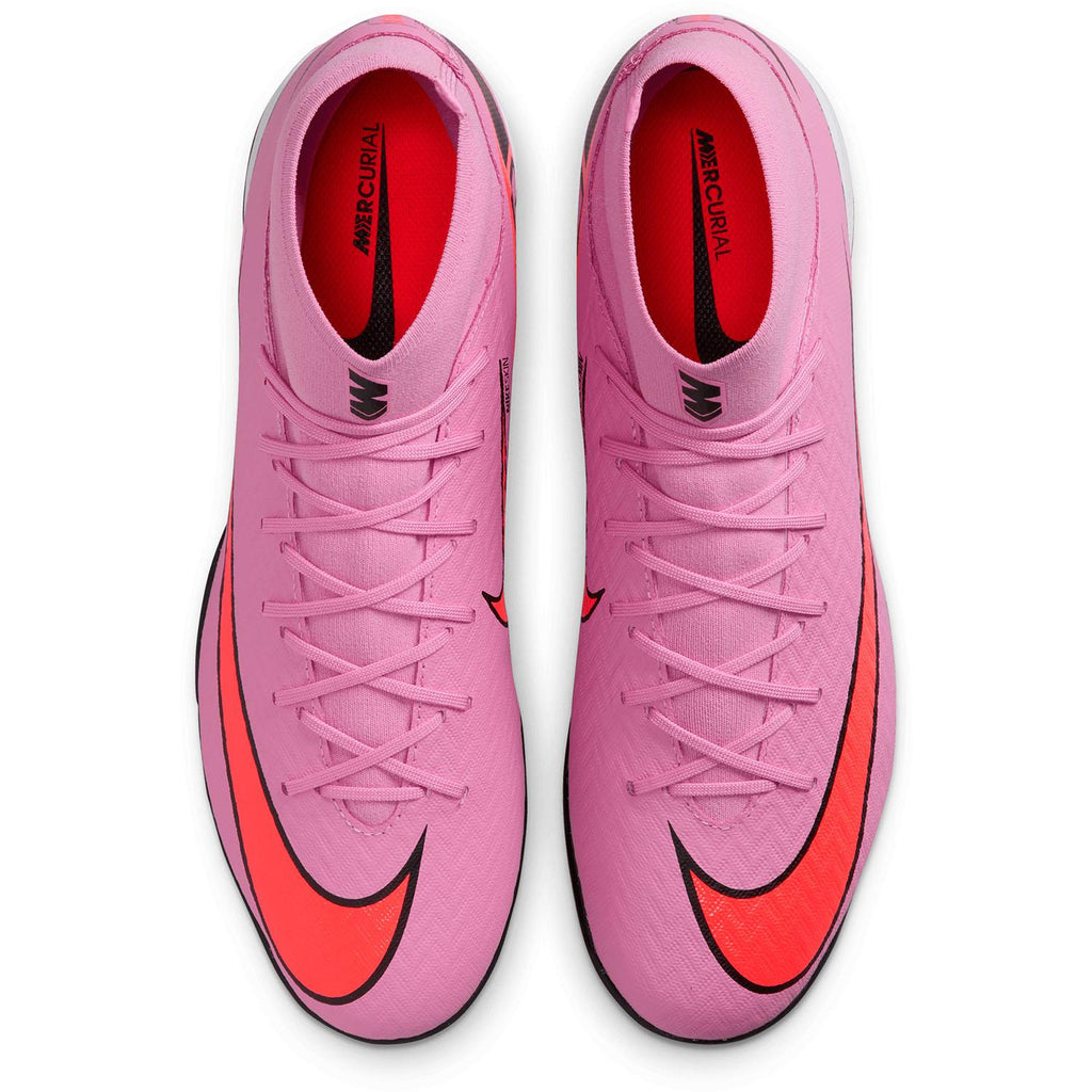 Nike Mercurial Superfly 10 Academy