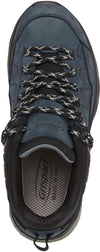 Gri Tampa Low wandelschoenen
