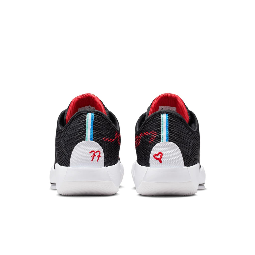 Jordan Luka 77  Basketbalschoenen