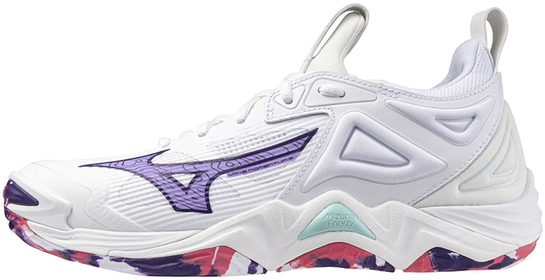 Wave Momentum 3