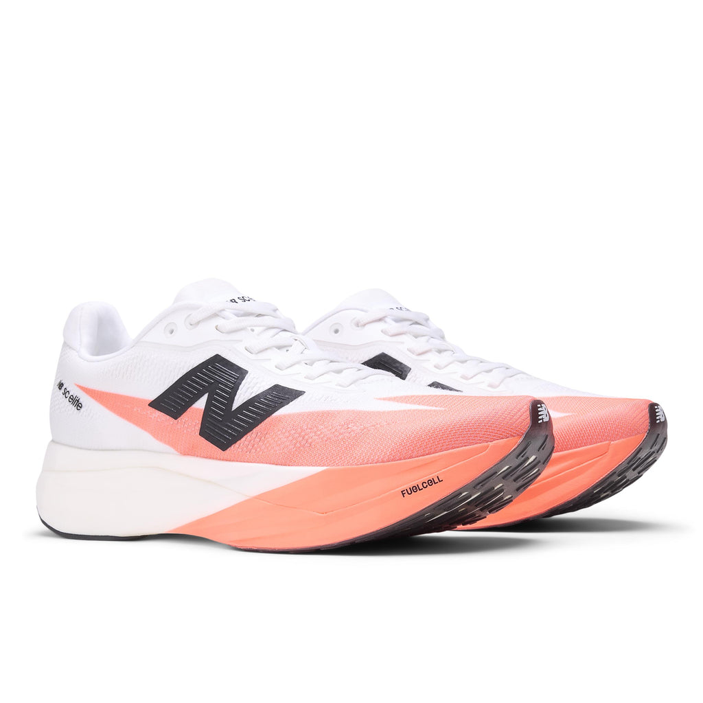 wrcellr5-urg hardloopschoenen