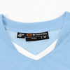 Vivid Shirt