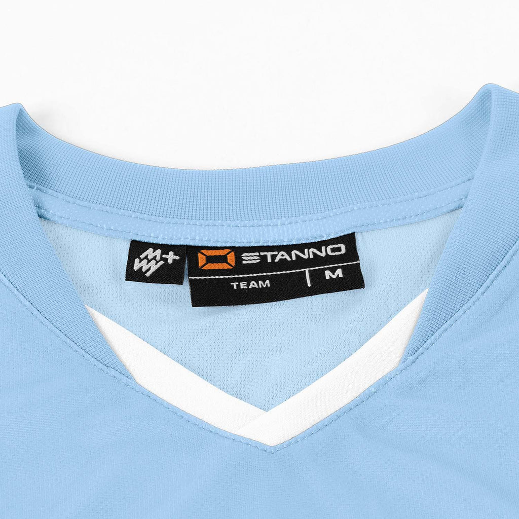Vivid Shirt