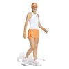 Match Short tennis