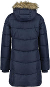 aues jacket