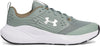 Charged Commit 4 trainingschoenen