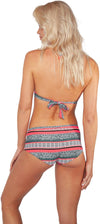 mm andi 20 bikini bottom