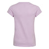 Essentials kids t-shirt