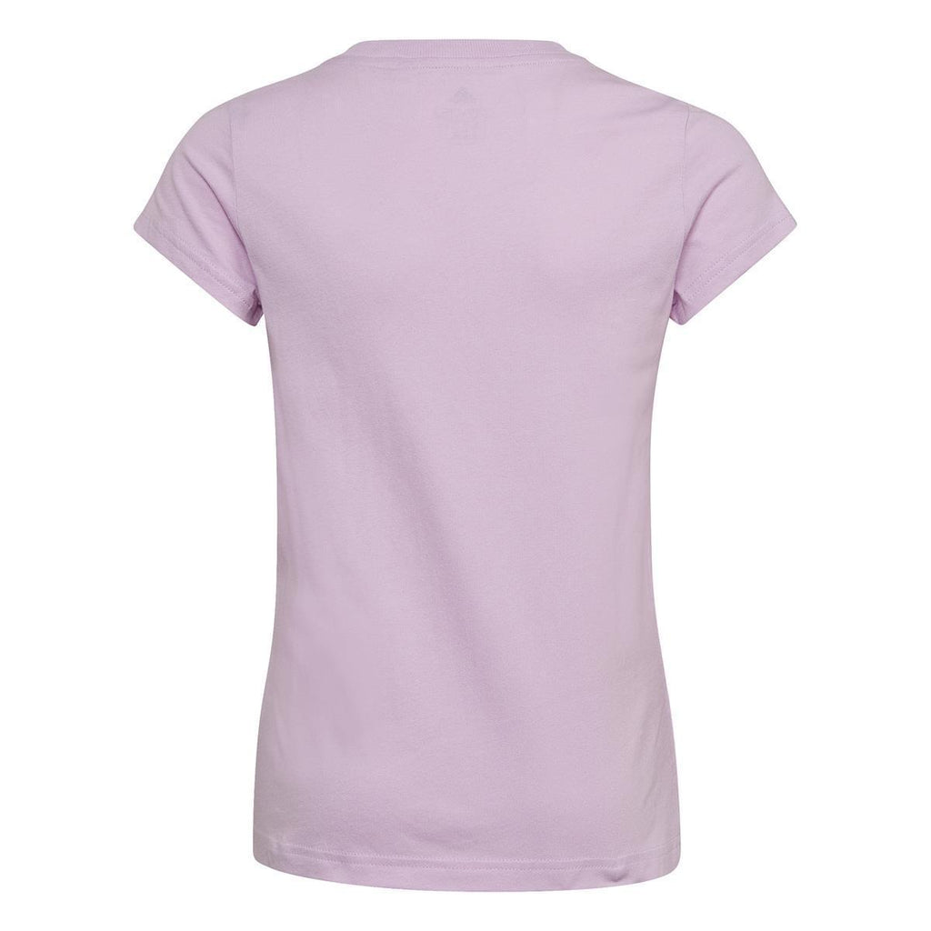 Essentials kids t-shirt