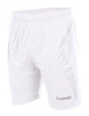 Manchester Short