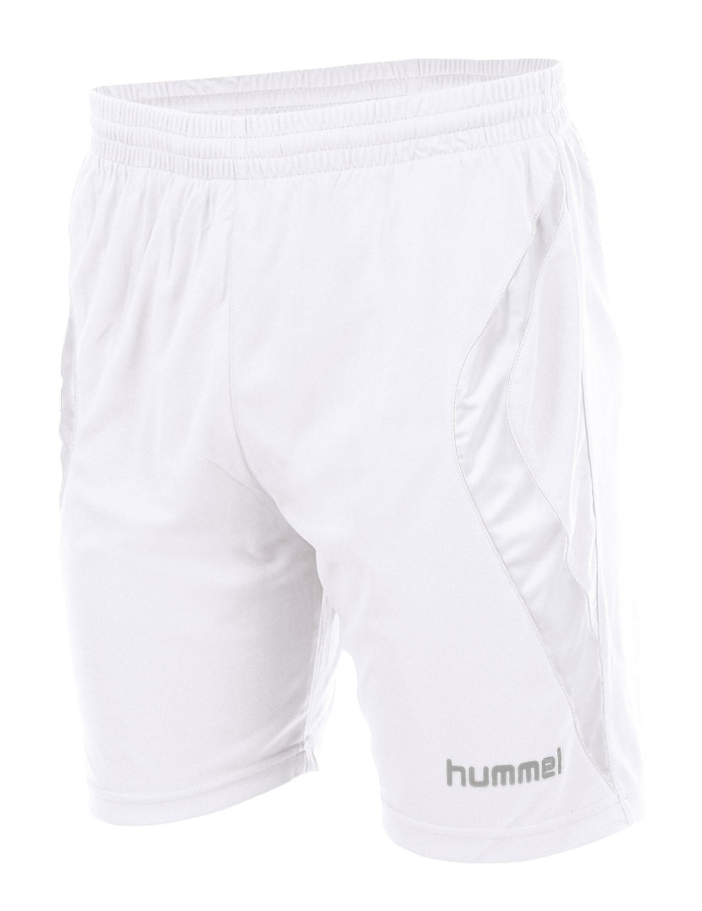 Manchester Short