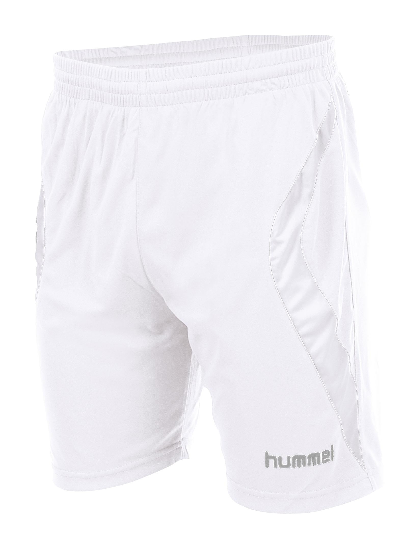 Manchester Short
