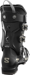s/pro supra x90 w