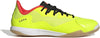 Copa Sense.1 Indoor Voetbalschoenen