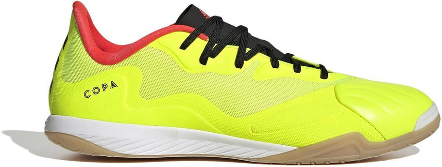 Copa Sense.1 Indoor Voetbalschoenen