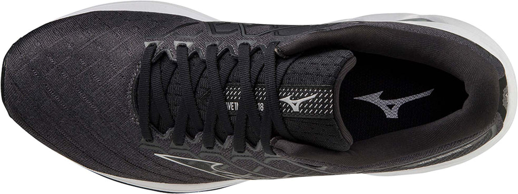 Wave Inspire 18 hardloopschoenen