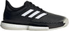 Solecourt Boost M Clay