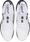Netburner Ballistic FF 3 zaalschoenen