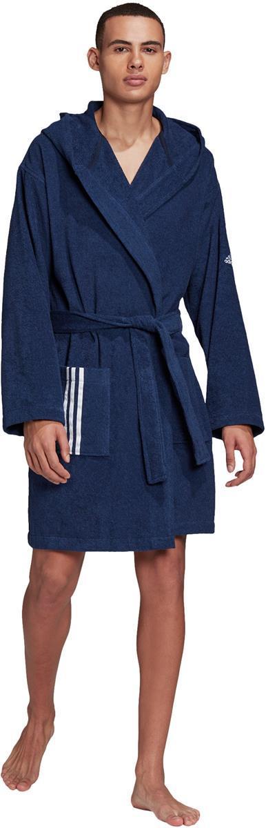 adidas BATHROBE U