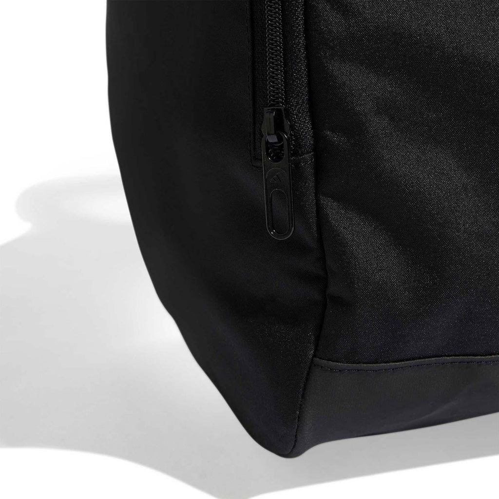 Linear Duffeltas Medium