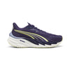 Velocity Nitro 4 hardloopschoenen