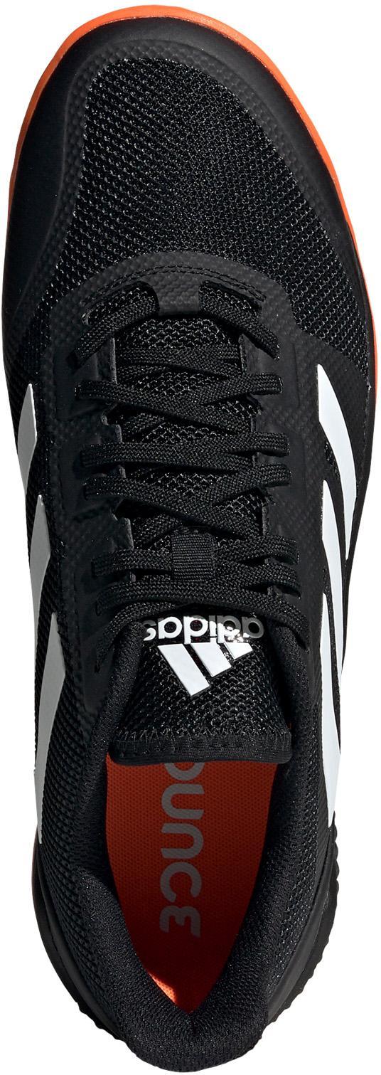 Stabil Bounce handschoenen