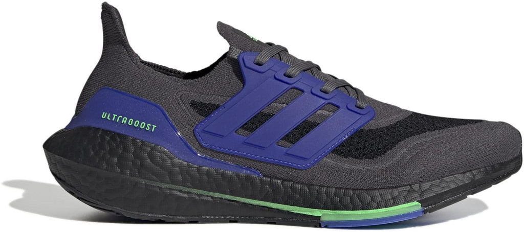 Ultraboost 21 Tokyo hardloopschoenen