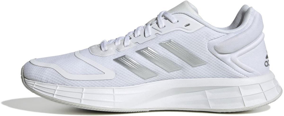 Duramo 10 fitness schoenen