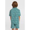 Print Zwemshort kids