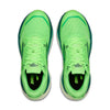 Cascadia 19 Hardloopschoenen Trail