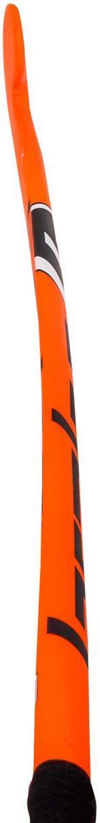 Brabo It Tc-30 Cc Orange-red