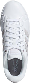 Cloudfoam Advantage sneakers