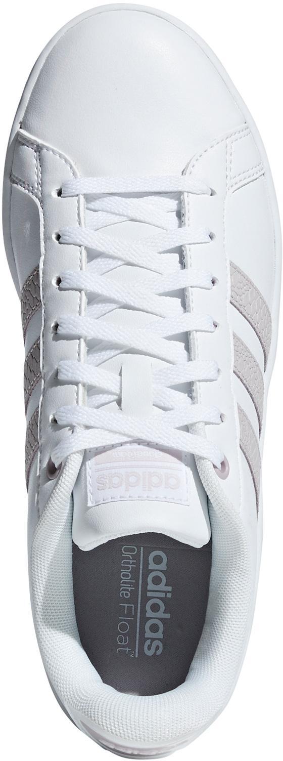 Cloudfoam Advantage sneakers