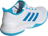 adizero Club KKd. TennisschuhD-Gr.