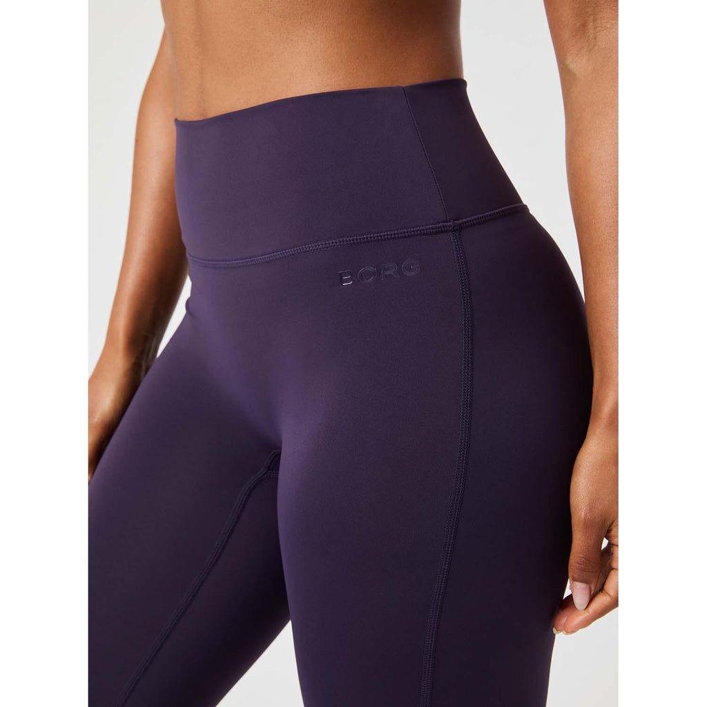 flare legging