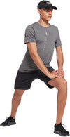 Ts Speed Short