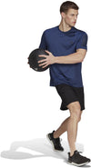 T365 TEE, LEINME, 2XL