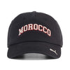 Marokko Culture cap