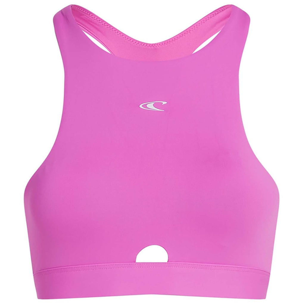 Surf Top Bikini top