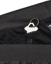 UNDER ARMOUR Női-Short UA