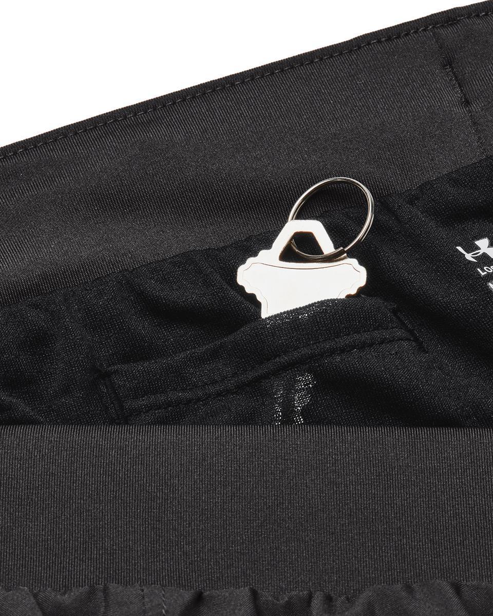 UNDER ARMOUR Női-Short UA