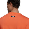 Sportswear Logo T-shirt