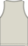 Prtjohnno Tanktop